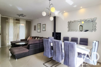 achat maison groslay 95410