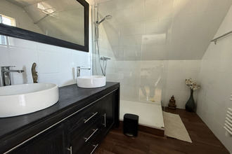 achat maison groslay 95410