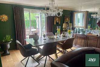 achat maison groslay 95410