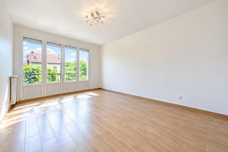 achat maison groslay 95410