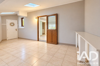 achat maison groslay 95410