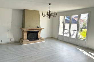 achat maison groslay 95410