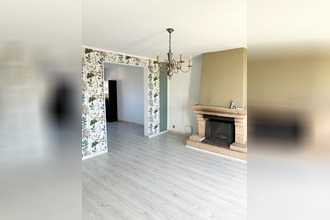 achat maison groslay 95410