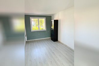 achat maison groslay 95410
