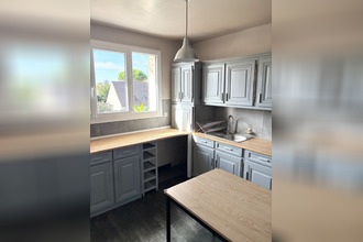 achat maison groslay 95410