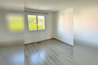 achat maison groslay 95410