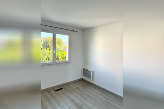 achat maison groslay 95410