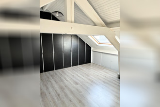 achat maison groslay 95410
