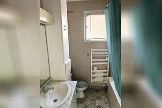 achat maison groslay 95410