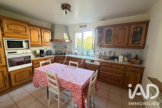 achat maison groslay 95410
