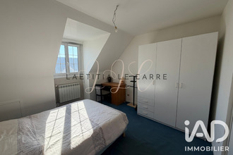 achat maison groslay 95410