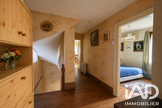 achat maison grosley-sur-risle 27170