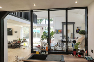 achat maison grospierres 07120