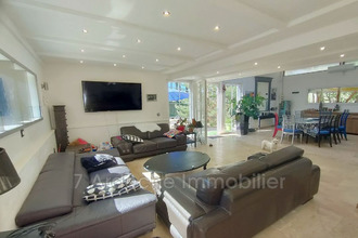 achat maison grospierres 07120