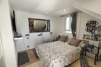 achat maison grospierres 07120