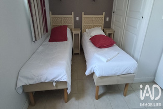 achat maison grospierres 07120