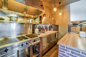 achat maison grosrouvre 78490