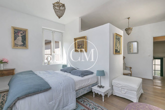 achat maison grosrouvre 78490