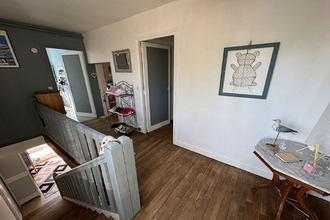 achat maison grosrouvre 78490