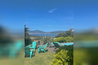 achat maison grosseto-prugna 20128