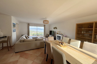 achat maison grosseto-prugna 20128