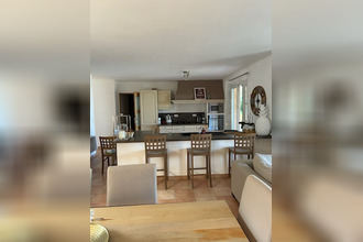 achat maison grosseto-prugna 20128