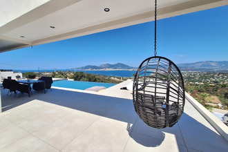 achat maison grosseto-prugna 20128