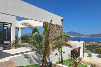 achat maison grosseto-prugna 20128