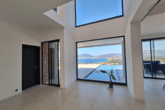 achat maison grosseto-prugna 20128