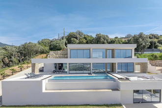 achat maison grosseto-prugna 20128