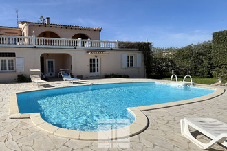 achat maison grosseto-prugna 20128