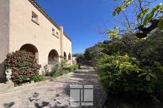 achat maison grosseto-prugna 20128