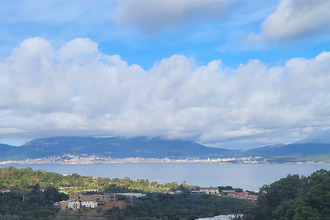 achat maison grosseto-prugna 20128