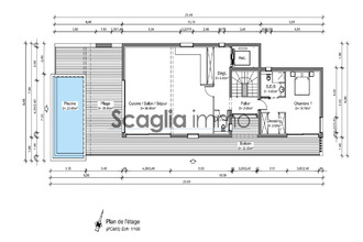 achat maison grosseto-prugna 20128