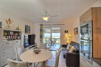 achat maison grosseto-prugna 20128