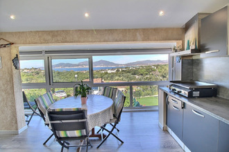 achat maison grosseto-prugna 20128