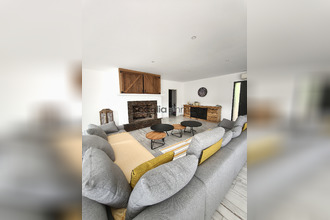 achat maison grosseto-prugna 20128