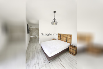 achat maison grosseto-prugna 20128