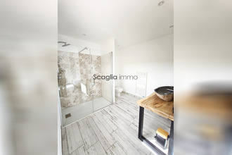 achat maison grosseto-prugna 20128