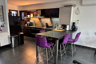 achat maison grosseto-prugna 20128