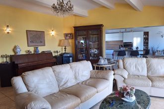 achat maison grosseto-prugna 20166