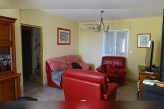 achat maison grosseto-prugna 20166