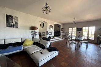 achat maison grosseto-prugna 20166