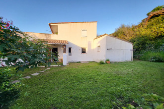 achat maison grosseto-prugna 20166