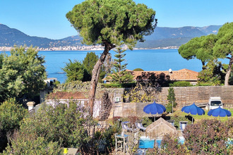 achat maison grosseto-prugna 20166