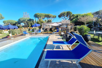 achat maison grosseto-prugna 20166