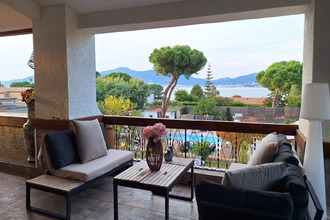 achat maison grosseto-prugna 20166