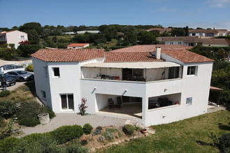 achat maison grosseto-prugna 20166