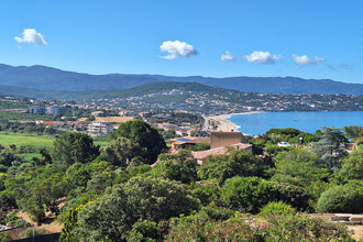 achat maison grosseto-prugna 20166