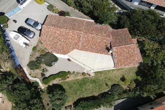 achat maison grosseto-prugna 20166